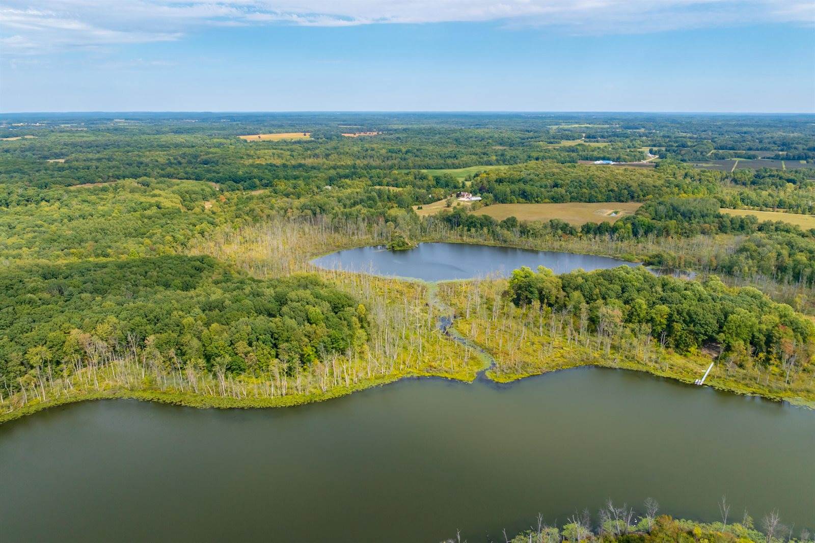 47727 West Baseline Road, Grand Junction, MI 49056