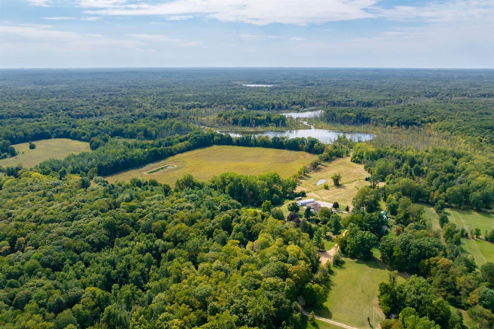 47727 West Baseline Road, Grand Junction, MI 49056