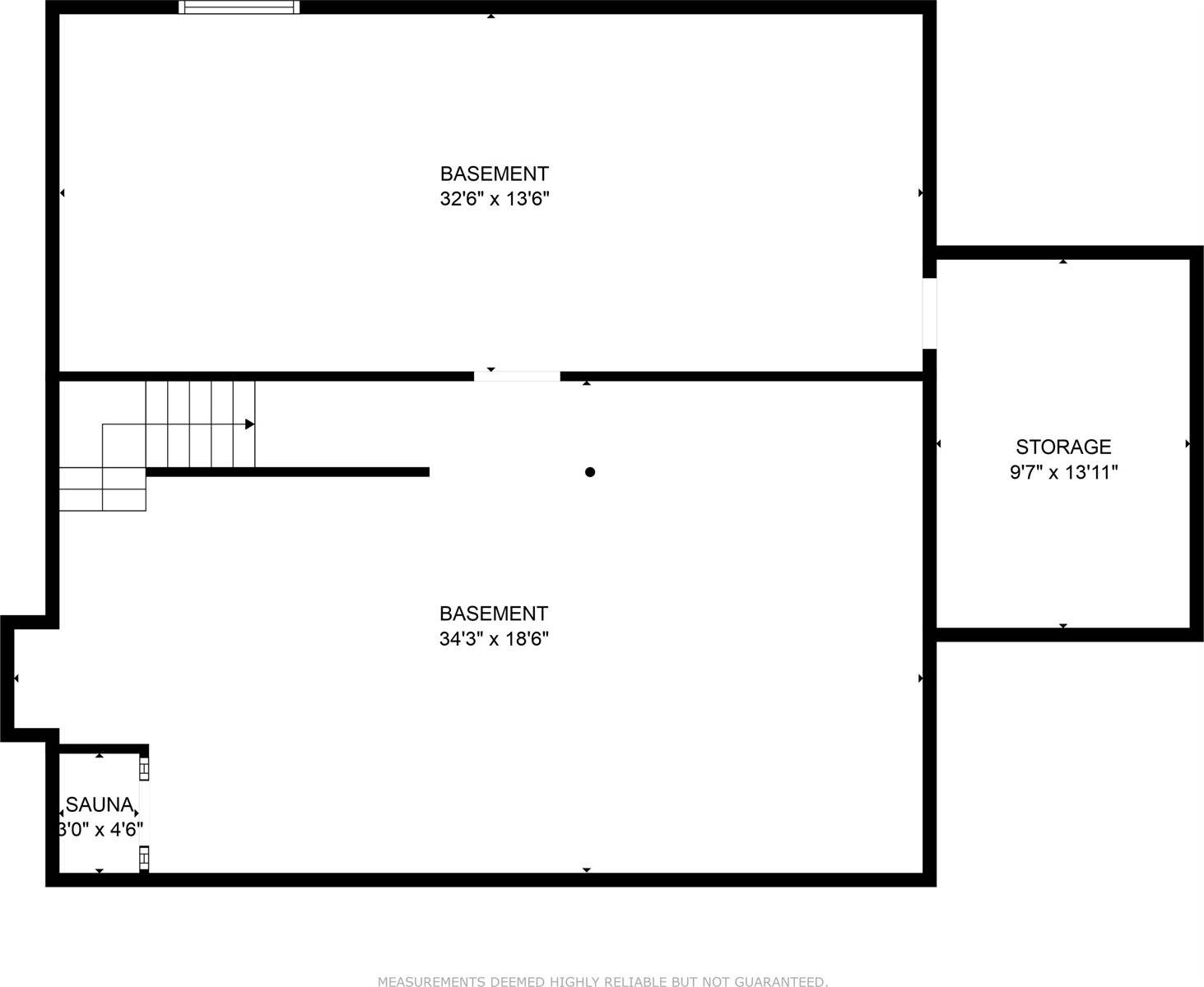 47727 West Baseline Road, Grand Junction, MI 49056