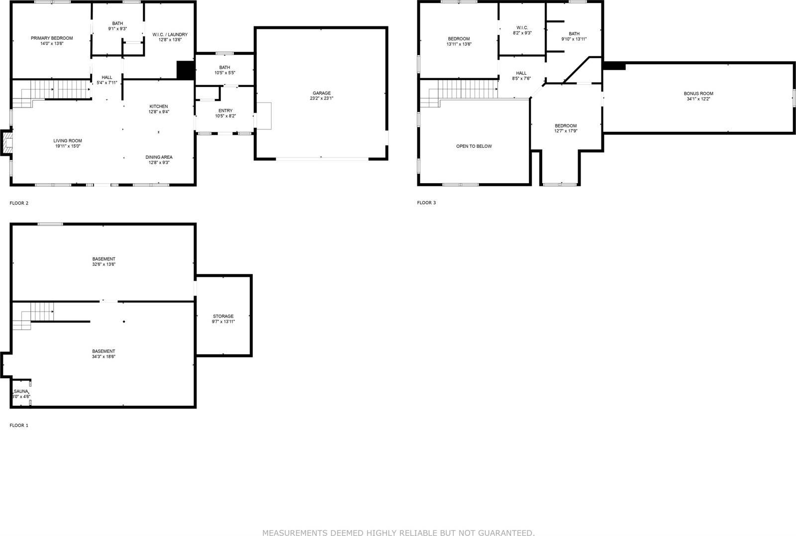 47727 West Baseline Road, Grand Junction, MI 49056