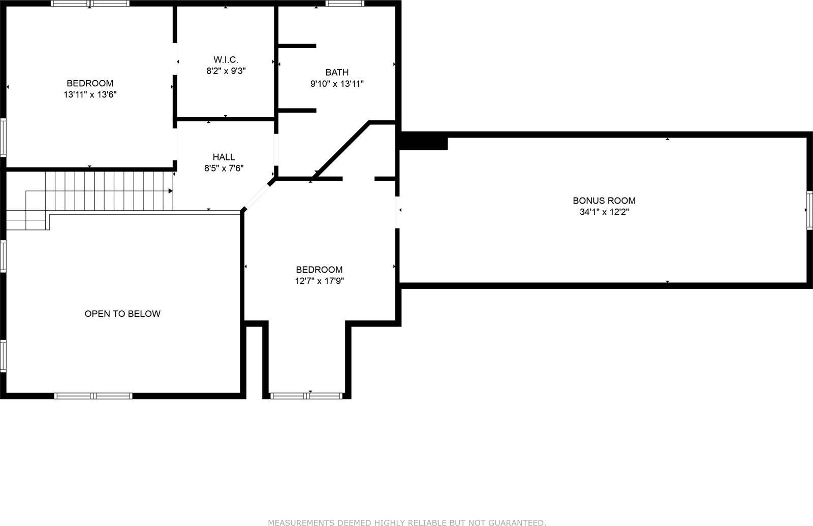 47727 West Baseline Road, Grand Junction, MI 49056