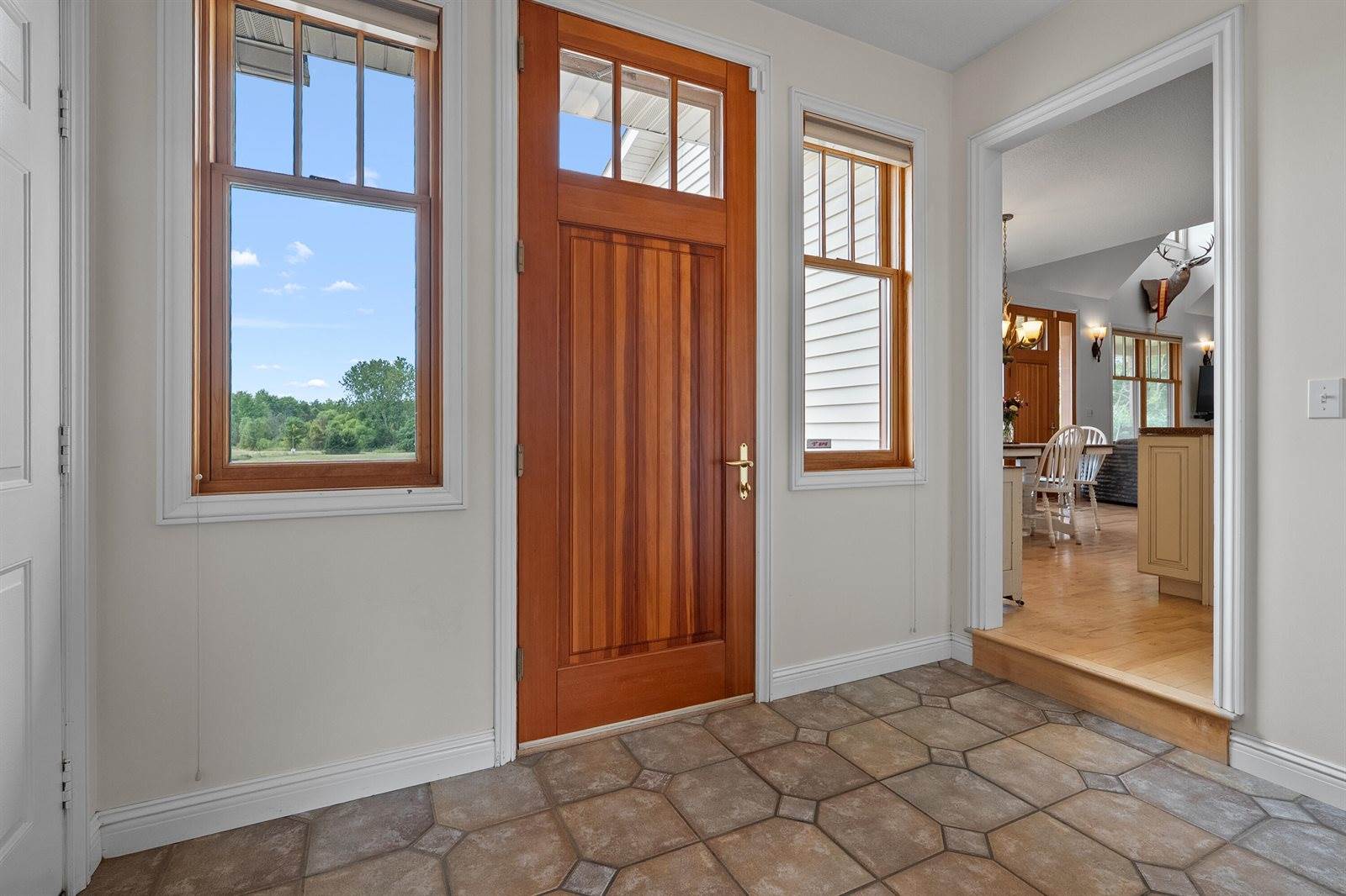 47727 West Baseline Road, Grand Junction, MI 49056