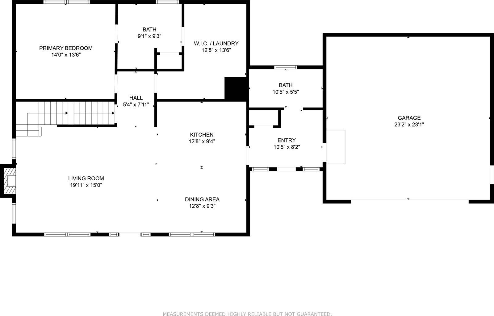 47727 West Baseline Road, Grand Junction, MI 49056