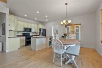 47727 West Baseline Road, Grand Junction, MI 49056