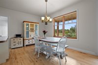 47727 West Baseline Road, Grand Junction, MI 49056