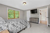 47727 West Baseline Road, Grand Junction, MI 49056