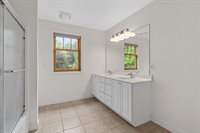 47727 West Baseline Road, Grand Junction, MI 49056