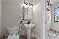 47727 West Baseline Road, Grand Junction, MI 49056