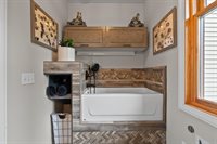 47727 West Baseline Road, Grand Junction, MI 49056