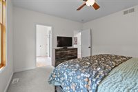 47727 West Baseline Road, Grand Junction, MI 49056