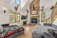 47727 West Baseline Road, Grand Junction, MI 49056