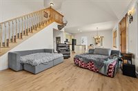 47727 West Baseline Road, Grand Junction, MI 49056