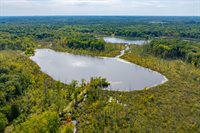 47727 West Baseline Road, Grand Junction, MI 49056