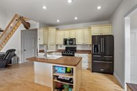 47727 West Baseline Road, Grand Junction, MI 49056