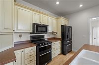 47727 West Baseline Road, Grand Junction, MI 49056