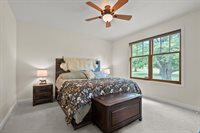 47727 West Baseline Road, Grand Junction, MI 49056