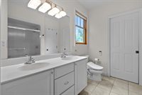 47727 West Baseline Road, Grand Junction, MI 49056