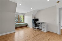 47727 West Baseline Road, Grand Junction, MI 49056