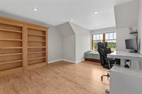 47727 West Baseline Road, Grand Junction, MI 49056