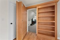 47727 West Baseline Road, Grand Junction, MI 49056