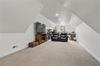 47727 West Baseline Road, Grand Junction, MI 49056