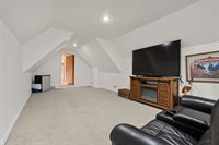 47727 West Baseline Road, Grand Junction, MI 49056