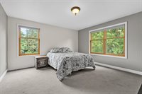 47727 West Baseline Road, Grand Junction, MI 49056