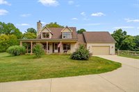 47727 West Baseline Road, Grand Junction, MI 49056