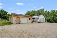 47727 West Baseline Road, Grand Junction, MI 49056