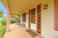 47727 West Baseline Road, Grand Junction, MI 49056