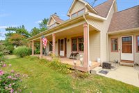 47727 West Baseline Road, Grand Junction, MI 49056