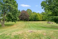 47727 West Baseline Road, Grand Junction, MI 49056