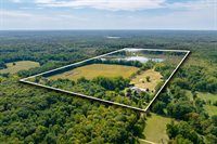 47727 West Baseline Road, Grand Junction, MI 49056