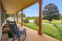 47727 West Baseline Road, Grand Junction, MI 49056