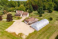 47727 West Baseline Road, Grand Junction, MI 49056