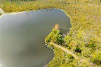 47727 West Baseline Road, Grand Junction, MI 49056