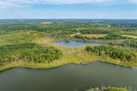 47727 West Baseline Road, Grand Junction, MI 49056