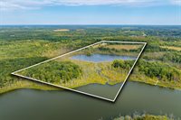 47727 West Baseline Road, Grand Junction, MI 49056