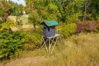 47727 West Baseline Road, Grand Junction, MI 49056