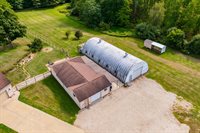 47727 West Baseline Road, Grand Junction, MI 49056