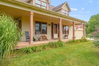 47727 West Baseline Road, Grand Junction, MI 49056