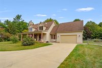 47727 West Baseline Road, Grand Junction, MI 49056