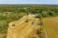 47727 West Baseline Road, Grand Junction, MI 49056