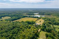 47727 West Baseline Road, Grand Junction, MI 49056