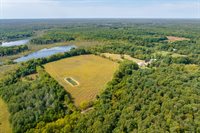 47727 West Baseline Road, Grand Junction, MI 49056