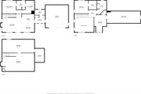 47727 West Baseline Road, Grand Junction, MI 49056