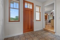 47727 West Baseline Road, Grand Junction, MI 49056