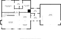 47727 West Baseline Road, Grand Junction, MI 49056