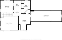 47727 West Baseline Road, Grand Junction, MI 49056