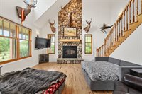 47727 West Baseline Road, Grand Junction, MI 49056